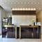 hotel cornaredo a 98316 hp