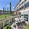 hotel cornaredo b 98316 hp