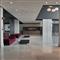 hotel cornaredo e 98316 hp