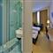 hotel cornaredo i 98316 hp