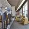 hotel cornaredo j 98316 hp