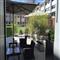 hotel cornaredo l 98316 hp