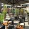 hotel cornaredo o 98316 hp