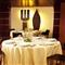 hotel cornaredo r 98316 hp