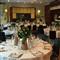 hotel cornaredo s 98316 hp