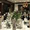 hotel cornaredo u 98316 hp