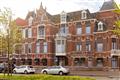 hotel den-haag exterior 92702 f