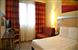 hotel ferrara a 98293