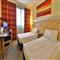 hotel ferrara b 98293 hp