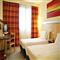 hotel ferrara c 98293 hp