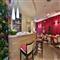 hotel ferrara i 98293 hp