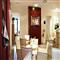 hotel ferrara j 98293 hp