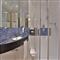hotel ferrara s 98293 hp