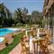 hotel fiano-romano-roma a 98182 hp