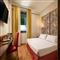 hotel fiano-romano-roma b 98182 hp