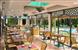 hotel fiano-romano-roma c 98182