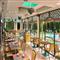 hotel fiano-romano-roma c 98182 hp