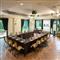 hotel fiano-romano-roma d 98182 hp