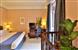hotel firenze d 98102