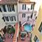 hotel firenze h 98102 hp