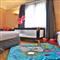 hotel firenze m 98102 hp