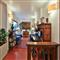 hotel firenze t 98102 hp