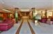 hotel fiuggi a 98151