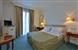 hotel fiuggi d 98151