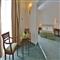 hotel fiuggi h 98151 hp