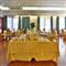 hotel fiuggi p 98151 hp