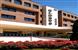 hotel forli a 98191