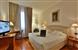 hotel forli b 98191