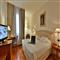 hotel forli b 98191 hp