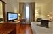 hotel forli e 98191