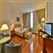 hotel forli f 98191 hp