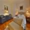 hotel forli g 98191 hp