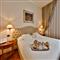 hotel forli h 98191 hp