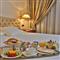 hotel forli i 98191 hp