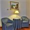 hotel forli j 98191 hp