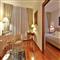 hotel forli r 98191 hp