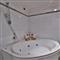 hotel forli x 98191 hp