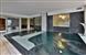 Best Western Premier Hotel Globus City - Forlì (c)