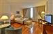 Best Western Premier Hotel Globus City - Forlì (f)