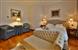 Best Western Premier Hotel Globus City - Forlì (g)