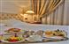 Best Western Premier Hotel Globus City - Forlì (i)