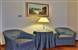 Best Western Premier Hotel Globus City - Forlì (j)