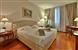 Best Western Premier Hotel Globus City - Forlì (k)