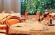 Best Western Premier Hotel Globus City - Forlì (l)