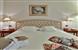 Best Western Premier Hotel Globus City - Forlì (m)