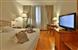 Best Western Premier Hotel Globus City - Forlì (n)